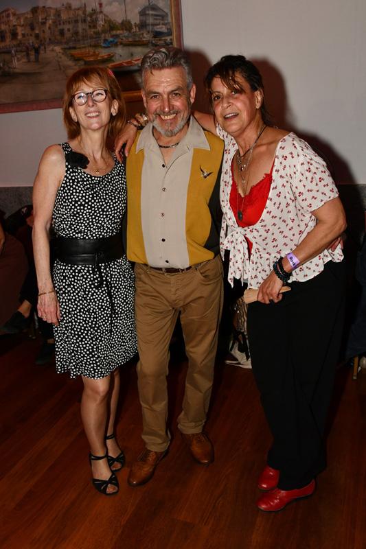 min 2026 04 10 Aix Provence 696